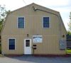 5 Meadow St photo